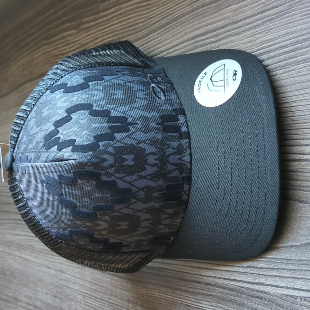 Outdoor Research Trucker Cap